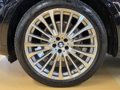 2024 BMW X7 xDrive 40i Design Pure Excellence 7-Seater — фото 6