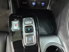 2022 Hyundai Sonata 2.0 LPG(rental car) — фото 9