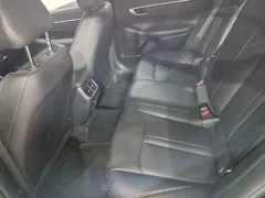 2022 Hyundai Sonata 2.0 LPG(rental car) — фото 10