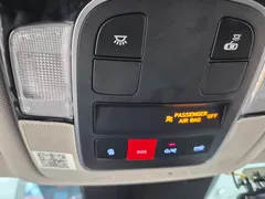 2022 Hyundai Sonata 2.0 LPG(rental car) — фото 18