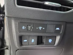 2022 Hyundai Sonata 2.0 LPG(rental car) — фото 19