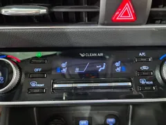 2022 Hyundai Sonata 2.0 LPG(rental car) — фото 20