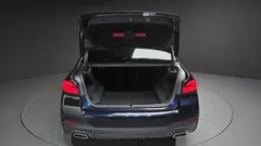 2023 BMW 5-Series 520i M Sport — фото 18