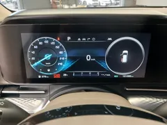 2023 Kia Carnival Gasoline 7-Seater Hi-Limousine — фото 15