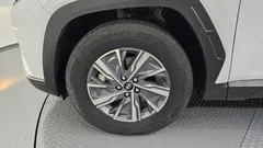 2023 Hyundai Tucson Modern 2WD — фото 5