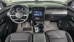 2023 Hyundai Tucson Modern 2WD — фото 7