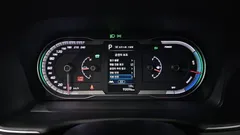 2023 Hyundai Tucson Modern 2WD — фото 8