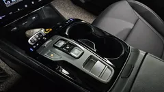 2023 Hyundai Tucson Modern 2WD — фото 9