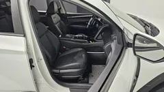 2023 Hyundai Tucson Modern 2WD — фото 10