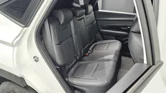 2023 Hyundai Tucson Modern 2WD — фото 11