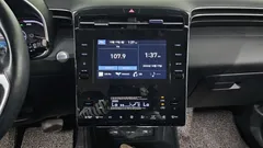 2023 Hyundai Tucson Modern 2WD — фото 14