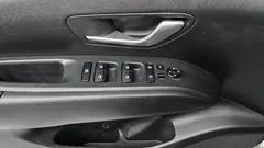 2023 Hyundai Tucson Modern 2WD — фото 15