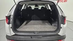 2023 Hyundai Tucson Modern 2WD — фото 20