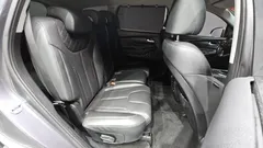 2022 Hyundai Santa Fe Diesel 2.2 2WD — фото 11