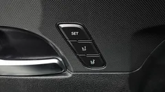2022 Hyundai Santa Fe Diesel 2.2 2WD — фото 17