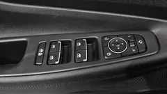 2022 Hyundai Santa Fe Diesel 2.2 2WD — фото 18