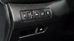 2022 Hyundai Santa Fe Diesel 2.2 2WD — фото 19
