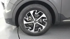 2024 Kia Sportage Signature Gravity 2WD — фото 5