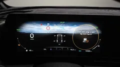2024 Kia Sportage Signature Gravity 2WD — фото 8