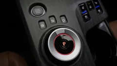 2024 Kia Sportage Signature Gravity 2WD — фото 9
