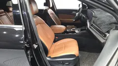 2024 Kia Sportage Signature Gravity 2WD — фото 11