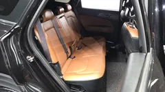 2024 Kia Sportage Signature Gravity 2WD — фото 12