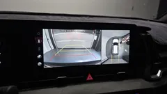 2024 Kia Sportage Signature Gravity 2WD — фото 15