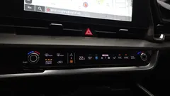 2024 Kia Sportage Signature Gravity 2WD — фото 19