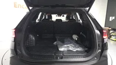 2024 Kia Sportage Signature Gravity 2WD — фото 20