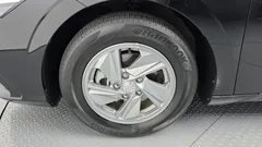 2024 Hyundai Avante 1.6 LPi (Rent car) — фото 5