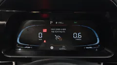 2024 Hyundai Avante 1.6 LPi (Rent car) — фото 8
