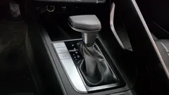 2024 Hyundai Avante 1.6 LPi (Rent car) — фото 9