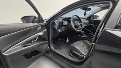 2024 Hyundai Avante 1.6 LPi (Rent car) — фото 10