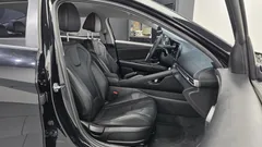 2024 Hyundai Avante 1.6 LPi (Rent car) — фото 11