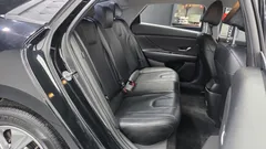 2024 Hyundai Avante 1.6 LPi (Rent car) — фото 12