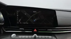 2024 Hyundai Avante 1.6 LPi (Rent car) — фото 14
