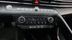 2024 Hyundai Avante 1.6 LPi (Rent car) — фото 17