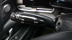 2024 Hyundai Avante 1.6 LPi (Rent car) — фото 18