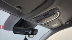 2024 Hyundai Avante 1.6 LPi (Rent car) — фото 19