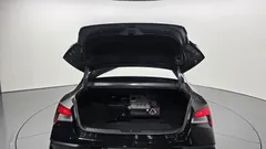 2024 Hyundai Avante 1.6 LPi (Rent car) — фото 20