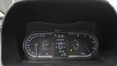 2022 Hyundai Tucson Diesel 2.0 4WD — фото 8
