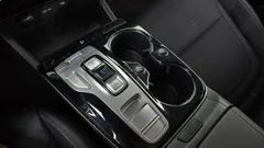 2022 Hyundai Tucson Diesel 2.0 4WD — фото 9