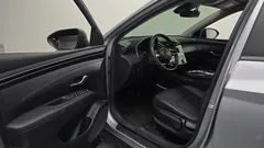 2022 Hyundai Tucson Diesel 2.0 4WD — фото 10