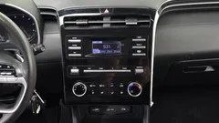 2022 Hyundai Tucson Diesel 2.0 4WD — фото 12