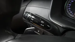 2022 Hyundai Tucson Diesel 2.0 4WD — фото 15