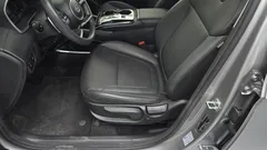 2022 Hyundai Tucson Diesel 2.0 4WD — фото 16