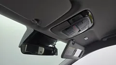 2022 Hyundai Tucson Diesel 2.0 4WD — фото 17