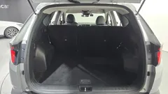 2022 Hyundai Tucson Diesel 2.0 4WD — фото 19