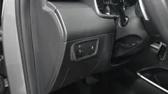 2022 Hyundai Tucson Diesel 2.0 4WD — фото 20