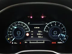 2022 Genesis G80 Gasoline 3.5 Turbo AWD — фото 16